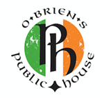Public House 